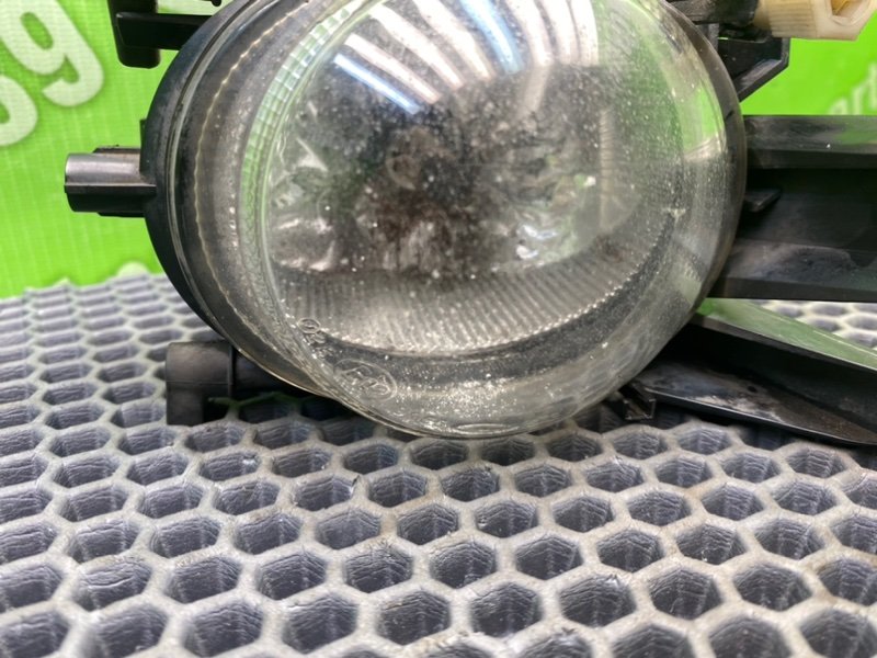 Птф, 1900 рублей, Калининград