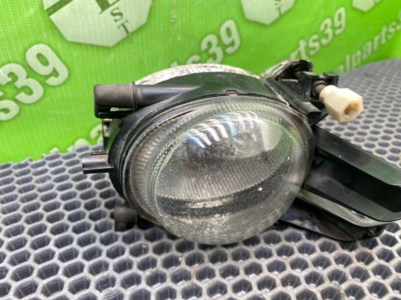 Птф, 1900 рублей, Калининград