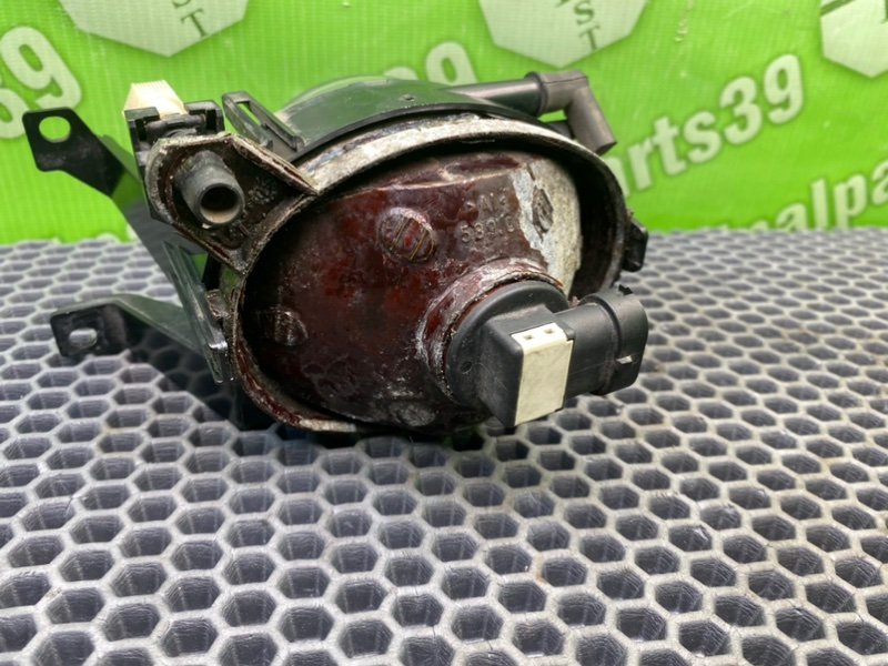 Птф, 1900 рублей, Калининград