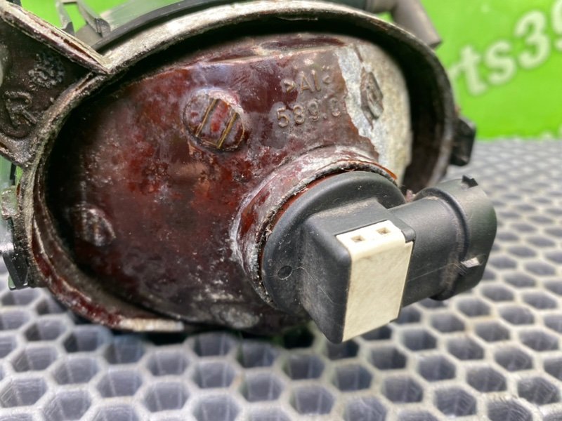 Птф, 1900 рублей, Калининград