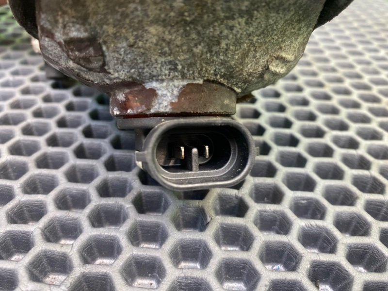 Птф, 1900 рублей, Калининград