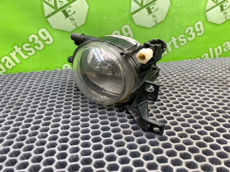 Птф, 1900 рублей, Калининград