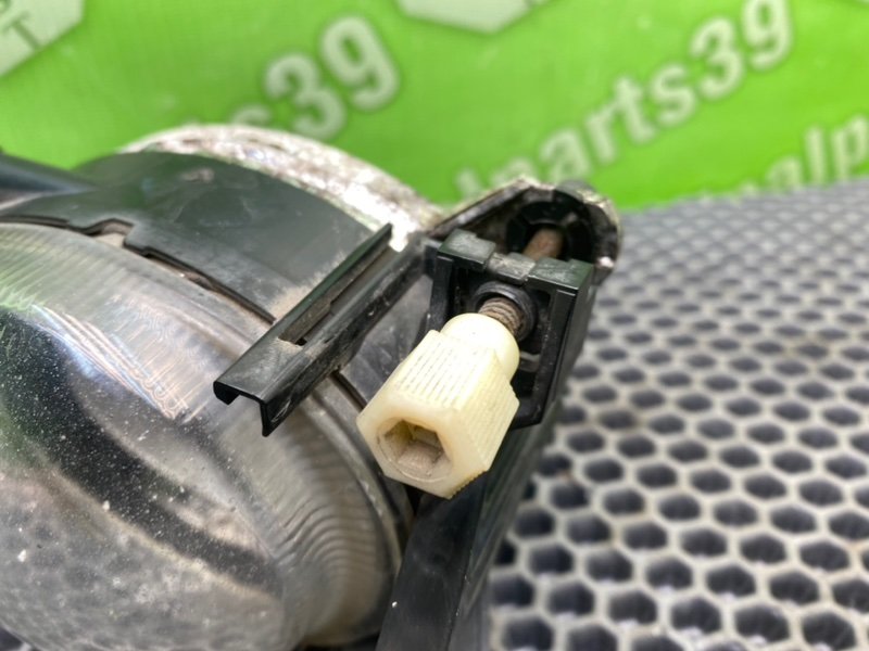 Птф, 1900 рублей, Калининград