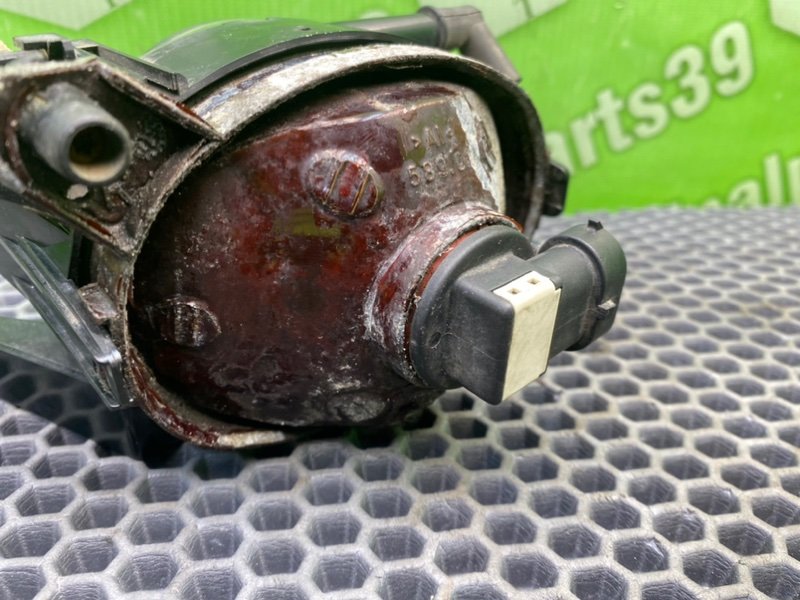 Птф, 1900 рублей, Калининград