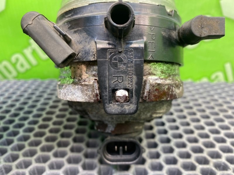 Птф, 1900 рублей, Калининград