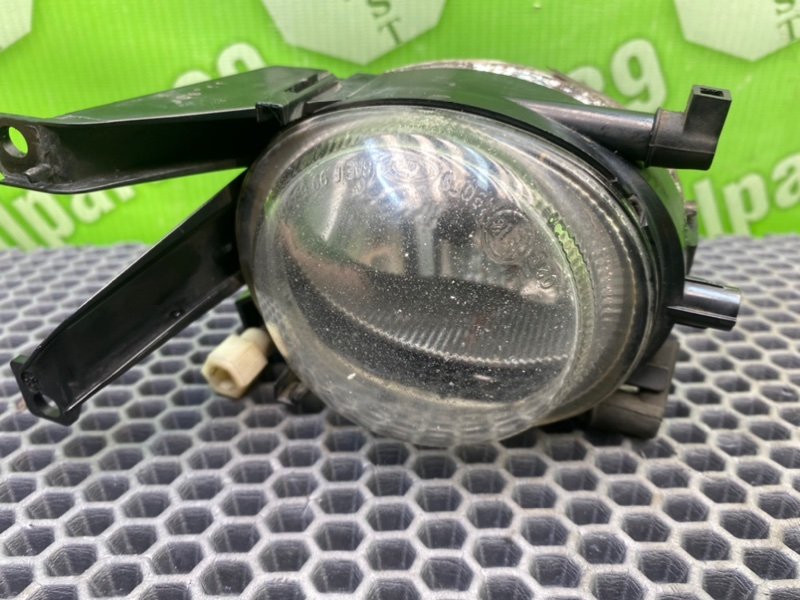 Птф, 1900 рублей, Калининград