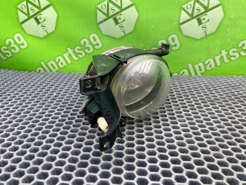 Птф, 1900 рублей, Калининград