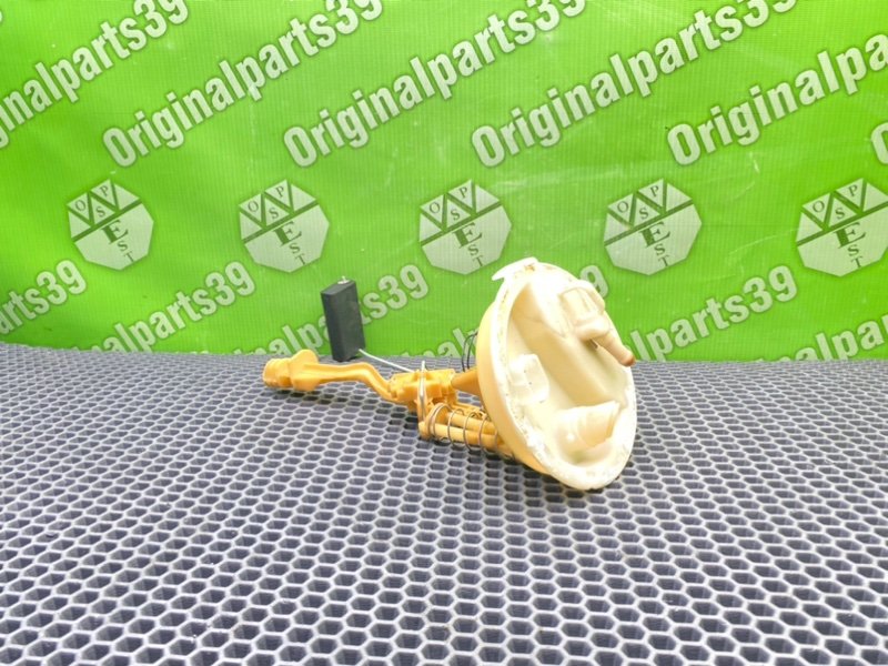 Дут, 1600 рублей, Калининград