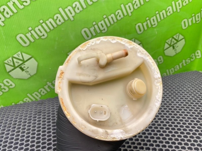 Дут, 1600 рублей, Калининград