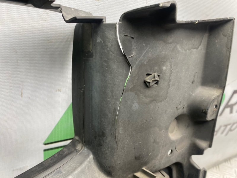 Воздухозаборник, 2800 рублей, Калининград