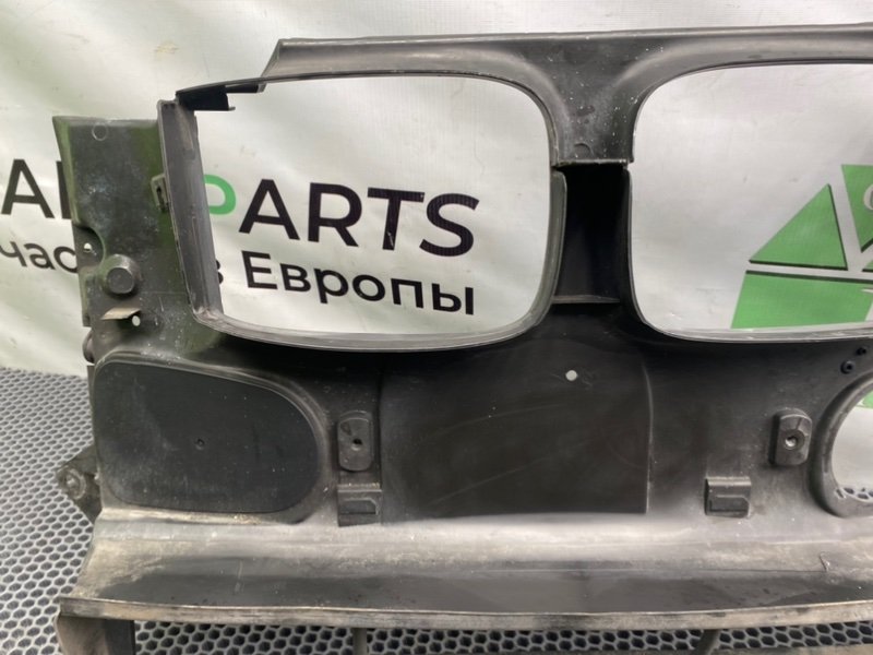 Воздухозаборник, 2800 рублей, Калининград