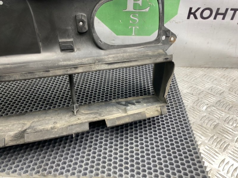 Воздухозаборник, 2800 рублей, Калининград