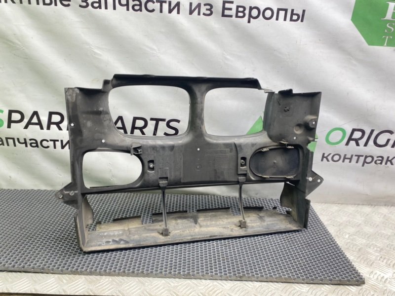 Воздухозаборник, 2800 рублей, Калининград