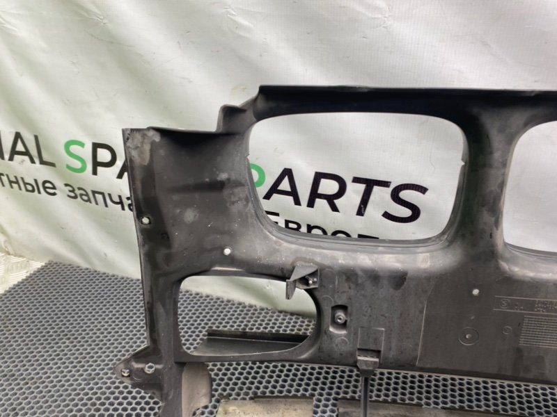 Воздухозаборник, 2800 рублей, Калининград