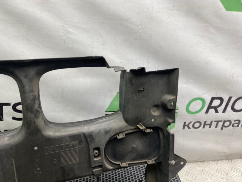 Воздухозаборник, 2800 рублей, Калининград