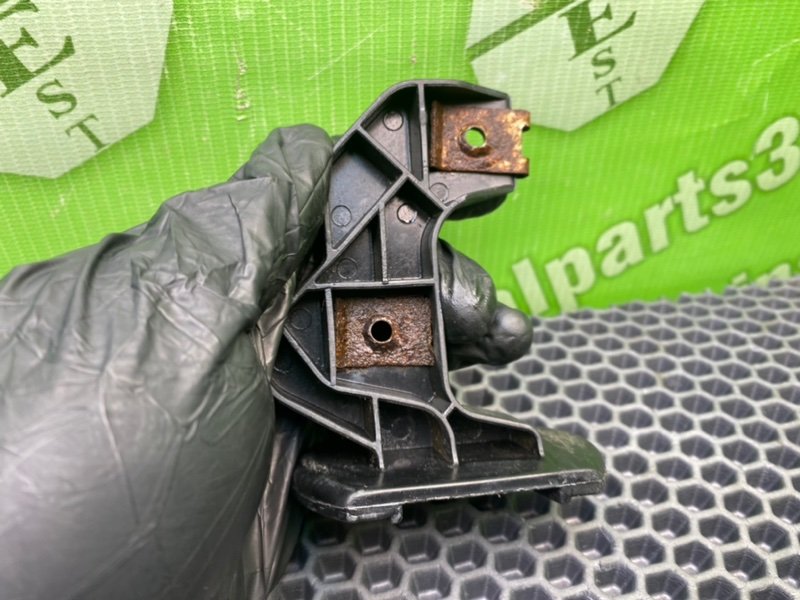 Кронштейны, 900 рублей, Калининград