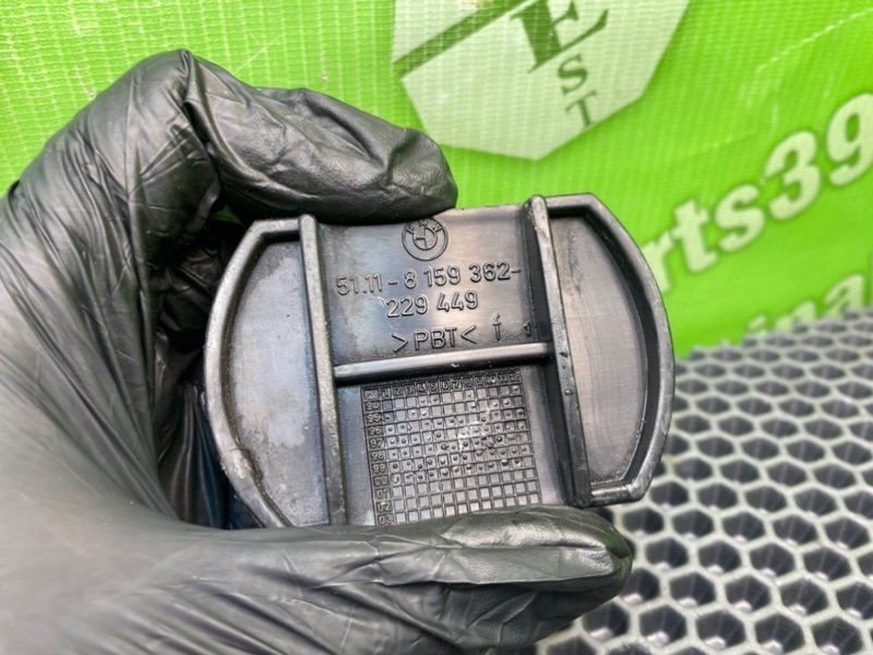 Кронштейны, 900 рублей, Калининград