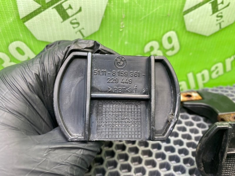 Кронштейны, 900 рублей, Калининград