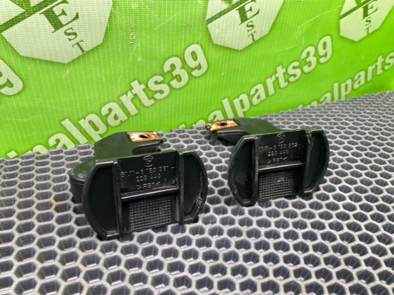 Кронштейны, 900 рублей, Калининград