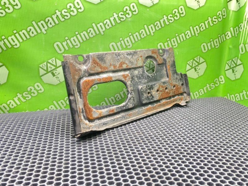 Площадка акб, 1300 рублей, Калининград