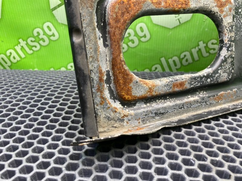 Площадка акб, 1300 рублей, Калининград