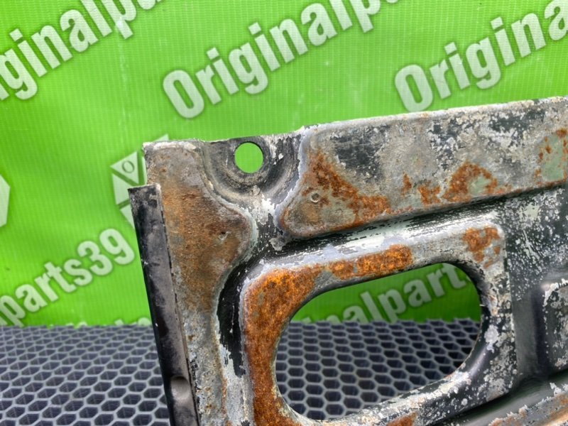 Площадка акб, 1300 рублей, Калининград