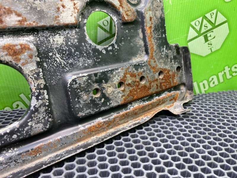 Площадка акб, 1300 рублей, Калининград