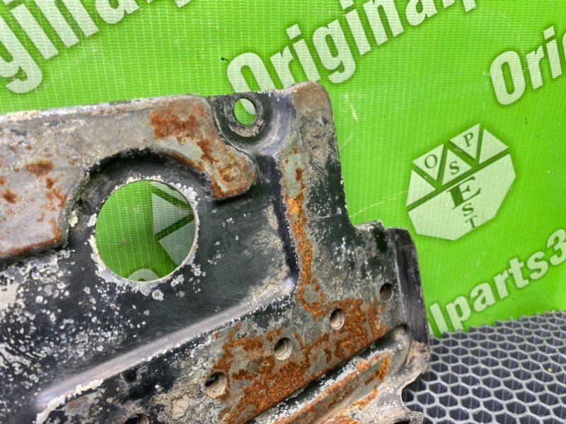 Площадка акб, 1300 рублей, Калининград