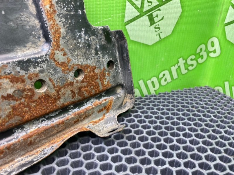 Площадка акб, 1300 рублей, Калининград