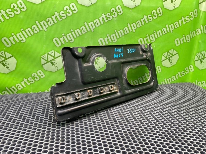 Площадка акб, 1300 рублей, Калининград