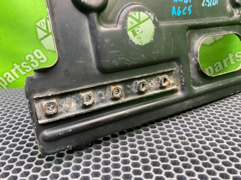 Площадка акб, 1300 рублей, Калининград