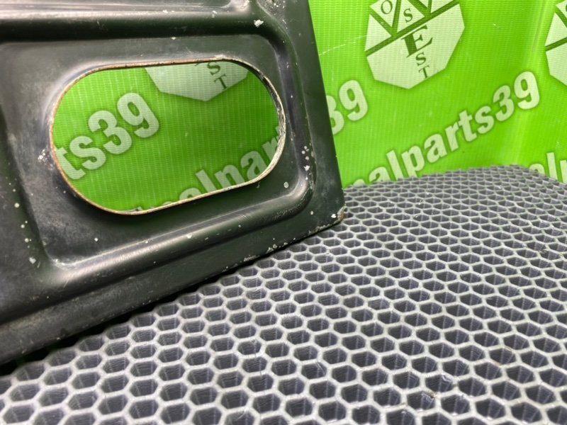 Площадка акб, 1300 рублей, Калининград