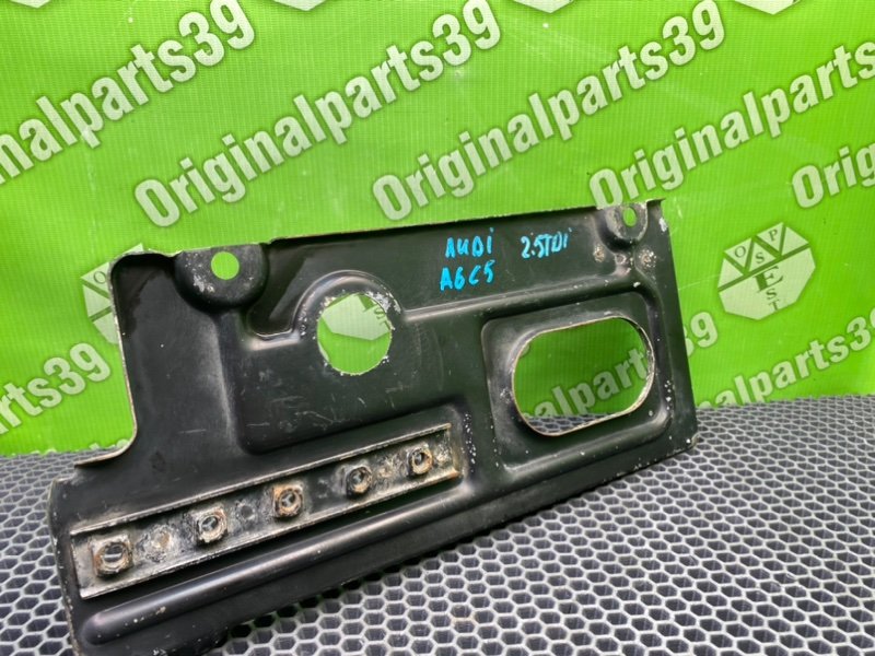 Площадка акб, 1300 рублей, Калининград