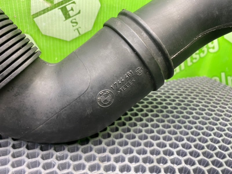 Воздуховод генератора, 1900 рублей, Калининград