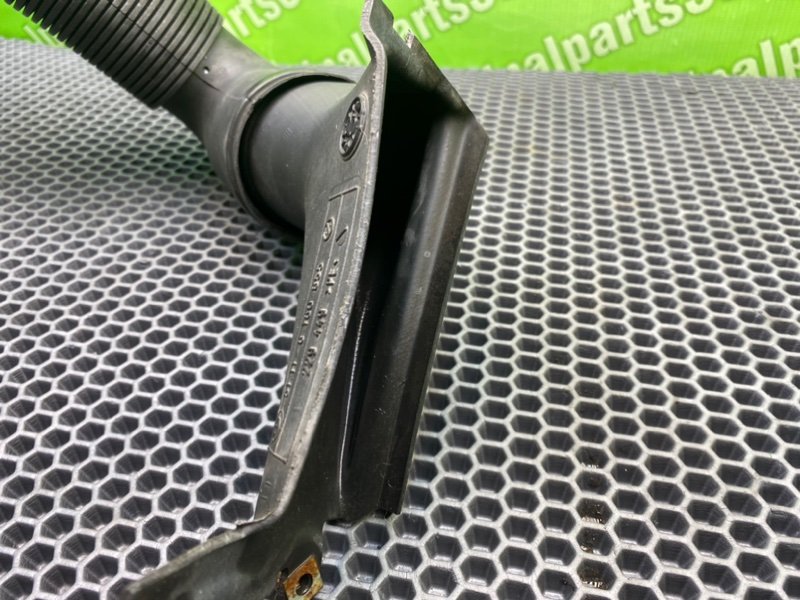 Воздуховод генератора, 1900 рублей, Калининград