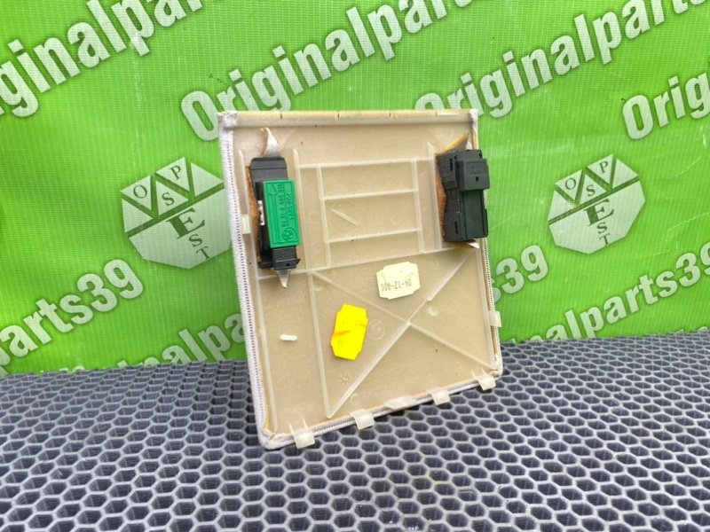 Накладка, 1900 рублей, Калининград