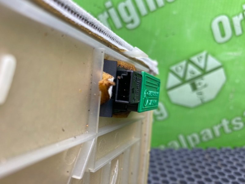 Накладка, 1900 рублей, Калининград