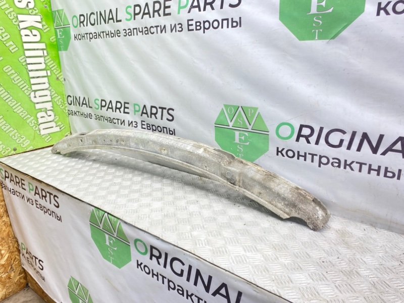 Брус, 2300 рублей, Калининград