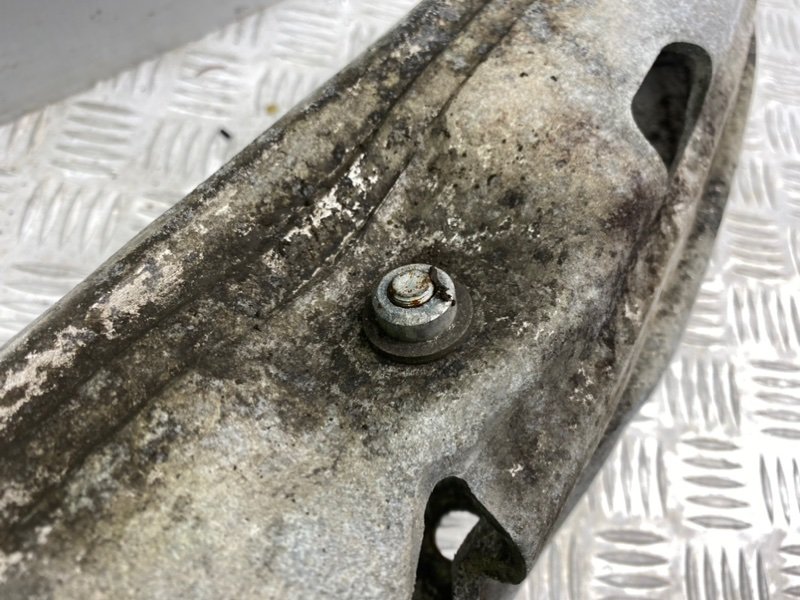 Брус, 2300 рублей, Калининград