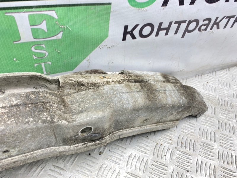 Брус, 2300 рублей, Калининград