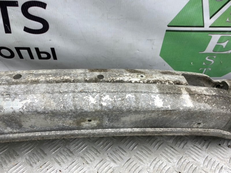 Брус, 2300 рублей, Калининград