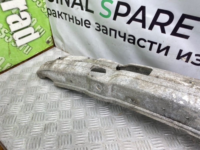 Брус, 2300 рублей, Калининград