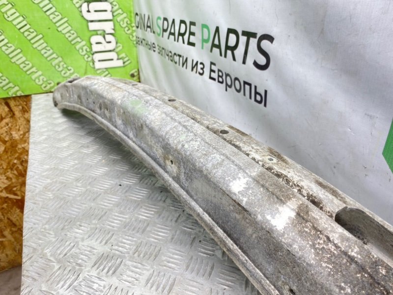 Брус, 2300 рублей, Калининград