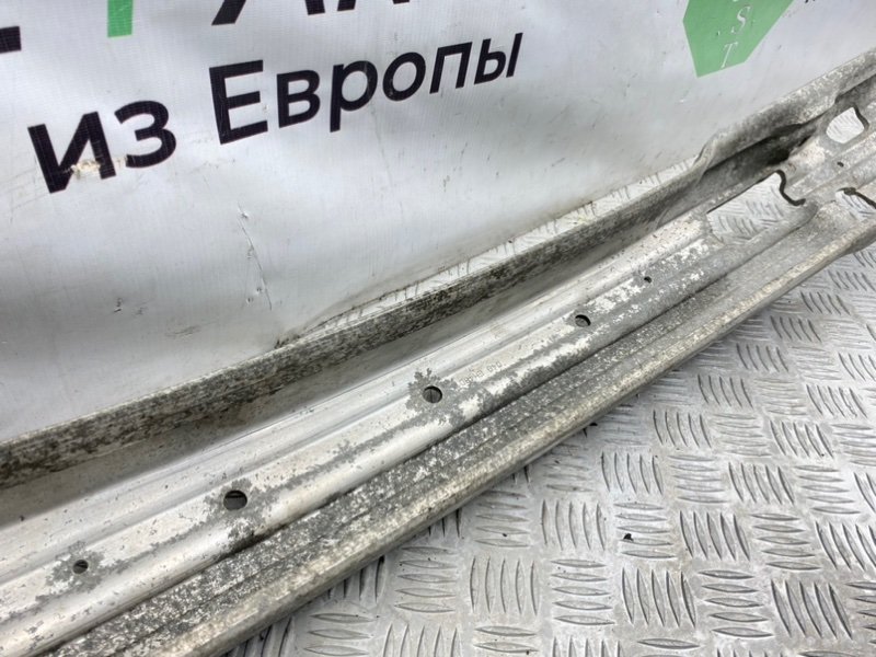 Брус, 2300 рублей, Калининград