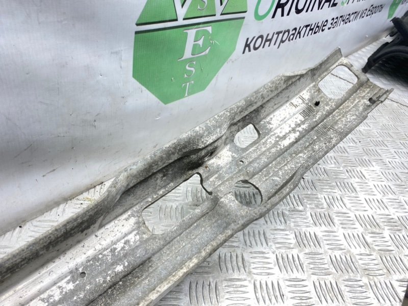 Брус, 2300 рублей, Калининград