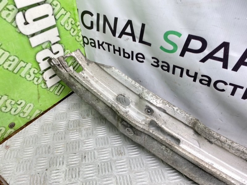 Брус, 2300 рублей, Калининград