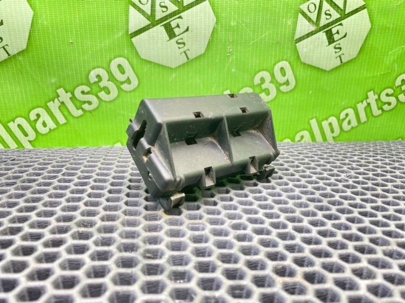 Короб проводки, 800 рублей, Калининград