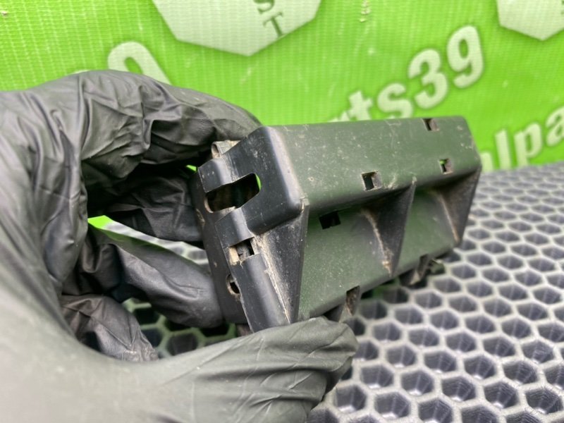 Короб проводки, 800 рублей, Калининград