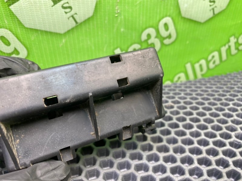 Короб проводки, 800 рублей, Калининград