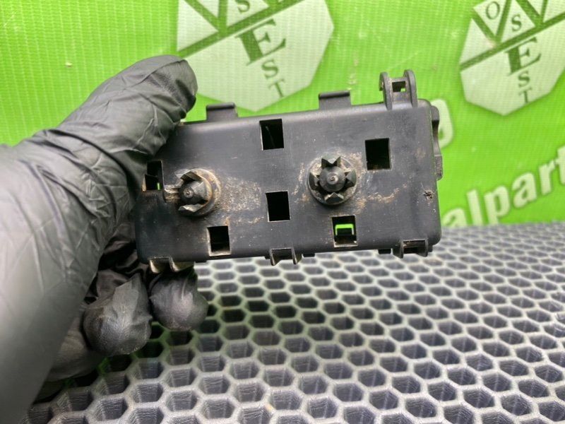 Короб проводки, 800 рублей, Калининград